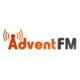 Advent FM