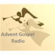 Advent Gospel Radio
