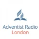 Adventist Radio London