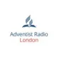 Adventist Radio London