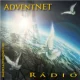 AdventNET Radio