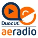 AE Radio Concepción