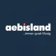 Aebisland