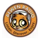 Aewen Radio (K-Drama Channel)