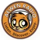 Aewen Radio - KJpop
