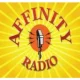 Affinity Radio