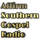 Affirm Southern Gospel Radio