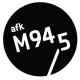 AFK M94.5