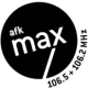 AFK Max