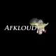 Afkloud Radio
