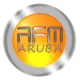 AFM Aruba