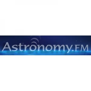 AFM Radio on Astronomy.FM