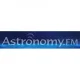 AFM Radio on Astronomy.FM