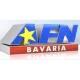 AFN 360 Bavaria