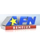 AFN 360 Benelux