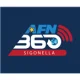 AFN Sigonella