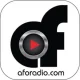 AFO Radio