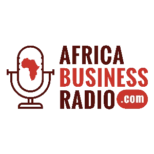 Africa Business Radio