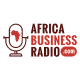 Africa Business Radio