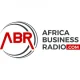 Africa Business Radio