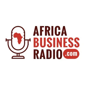 Africa Business Radio
