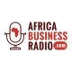 Africa Business Radio