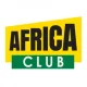 Africa Club