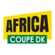 Africa Coupé DK