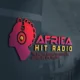AFRICA HIT RADIO