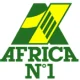 Africa N°1 Libreville
