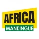 Africa N°1 Mandingue