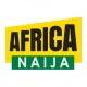 Africa Naija