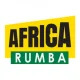 Africa Rumba