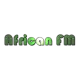 African FM