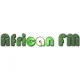 African FM