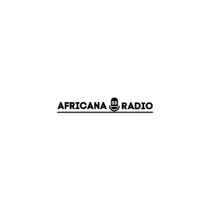 Africana55 Radio