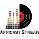 Africast.Stream