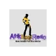 Afrik Best Radio