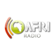 AFRIRADIO