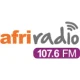 AfriRadio Gambia