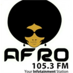 Afro FM