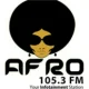 Afro FM