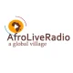 Afro Live Radio