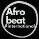 Afrobeat international