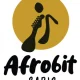 AFROBIT Radio