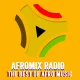 AFROMIX RADIO