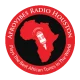 Afrovibes Radio Houston