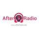 After5radio