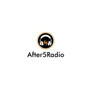 After5Radio