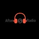 After5Radio
